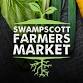 Swampscott Farmers Market