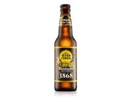 6 years ago6 years ago. Martinelli S To Release 1868 Hard Cider For 150th Anniversary Brewbound