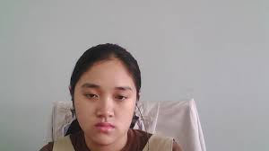 Chuck & Bruce💖🔥 #BOOMchallenge