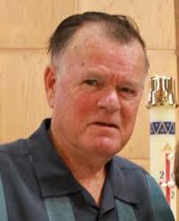 Obituary for Joseph H. Boyden