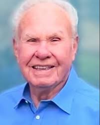 Richard Gail Isaacs Obituary November 26, 2023