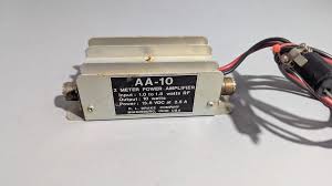 Image result for Drake L75