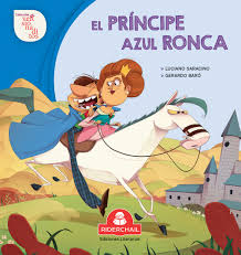 Recuerda, tu príncipe azul no tiene que llegar montado en caballo blanco pero si quieres que te traten como a una princesa, él debe tener estas tres hola maria marin me gusta este tema pero que hago ahora que despues de 19 anios de matrimonio y 4 hijos me doy cuenta que mi principe azul nada. Principe Azul Meaning