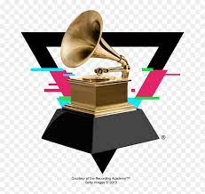 File:grammy award icon.svg is a vector version of this file. 62nd Grammy Awards Hd Png Download Vhv