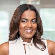 Laura Scout Coaching