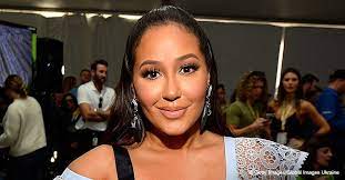 The lyrics come from the defence of fort m'henry, a poem written on september 14, 1814. Adrienne Houghton S Rendition Of The National Anthem At Nascar Fontana 2019 Sparks Heated Debate