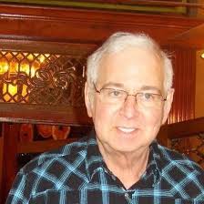 Donald Kapalka Obituary