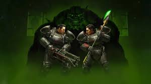 Power armor frames should be completely removed on your next load. Fallout 76 Hellcat Power Armor How To Get Pro Game Guides