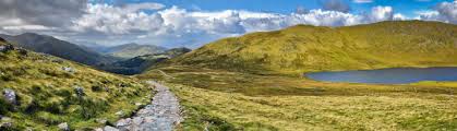 #scotland #gardentrip #highlands#travel#szkocja #szkocjatakapiekna #góry#nobody#landscape#road#destination#empty#harmony#harmonia#spokój#. Szkocja Surowa Przyroda Dramatyczna Historia I Piekne Krajobrazy North Wczasy Wakacje Rejsy Kajaki Rowery Narty Dla Singli I Osob Bez Grupy
