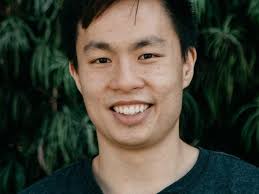 External Recruiters for Consulting Firms Like McKinsey, Bain, Deloitte