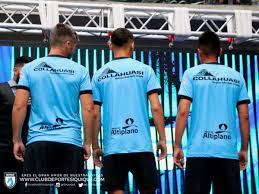 Aproveite o frete grátis pelo mercadolivre.com.br! Deportes Iquique On Twitter Y Asi Fue El Lanzamiento De Nuestra Camiseta Oficial Para La Temporada 2020 Vamosdragones