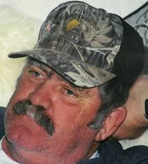 Bruss, Daniel Edward