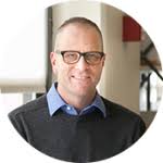 Is UX design a good fit for you? 8 personality traits you must have.