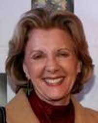 Channing Chase: Credits, Bio, News & More