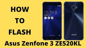 I was having the same problem too. Asus Zenfone 3 Ze520kl Z017d 1 Backup And Restore Apk File 2019 Updated November 2021