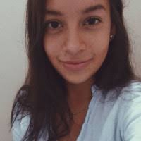 9 "Allison Aubert" profiles