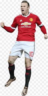 Check spelling or type a new query. Wayne Rooney Uefa Euro 2016 England National Football Team Manchester United F C Manchester United Tshirt Sport Sports Equipment Png Pngwing