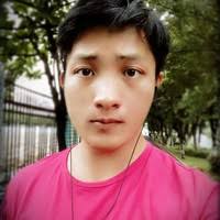 40+ "Daniel Lyu" profiles