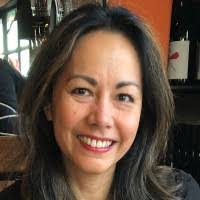 Jenifer Benton's Instagram, Twitter & Facebook