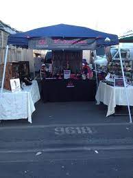 Flea Market Set Up 5 Paparazzi Bling Sells Like Hot Cakes At Flea Markets Http Www V Paparazzi Jewelry Displays Flea Market Set Up Etsy Jewelry Business