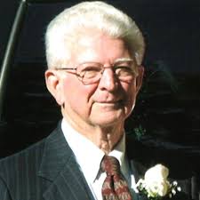 Albany Herald Memorials and Obituaries