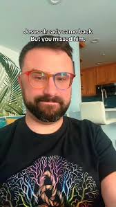 Praising my savior all day long. Keep praying for JESUS TO BE SEEN IN OUR  LIVES.