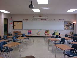 Uncategorized Mrs Follis S Teacher Page Classroom Arrangement Classroom Seating Arrangements Classroom Seating