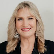 Real Estate Agents in 77489