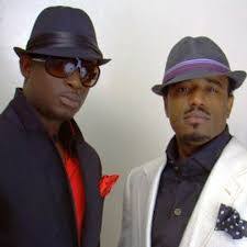 Frantz Edouard's Instagram, Twitter & Facebook