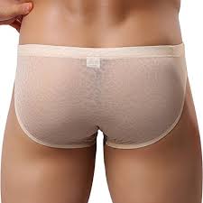 Jack Smith Men S Breathable Sexy Low Rise Underwear Boxer Briefs Buy Online In Angola At Desertcart 22844956