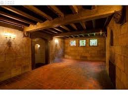 Dungeons And Dragons Room Ideas Google Search Dungeon Room Game Room Decor Game Room