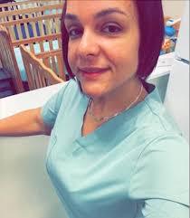 About Spark Pediatrics