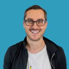 Directory of Social Change