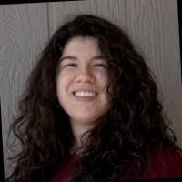 Isabella Dietrich's Instagram, Twitter & Facebook