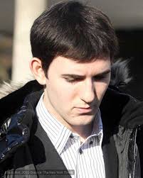 Have you heard of the Feather Thief? 🪶 A museum heist. A million dollars  in stolen feathers. A fly tying obsession. Author @kirkwallacejohnson  shares the bizarre true story of a 20-year-old flutist