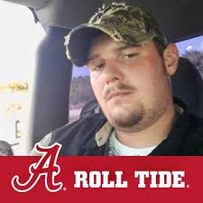 Christopher Dylan Watts Obituary