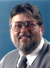 Frank Dillard Obituary