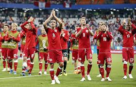Todas las noticias que hemos publicado sobre selección dinamarca > página 1. Dinamarca Vs Australia En Vivo Online Por El Mundial Rusia 2018