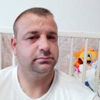 50+ profils pour “Tomel”