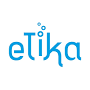 Etika company from www.glassdoor.com