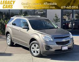 Image result for Mocha Steel 2012 Equinox