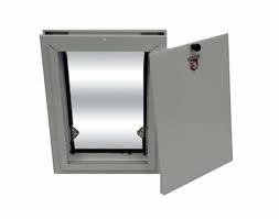 Check spelling or type a new query. Security Boss Dog Doors Maxseal Pet Doors Free Estimates