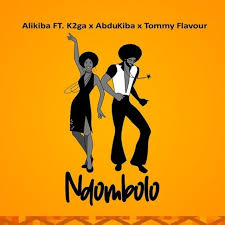 Patenslot88 on twitter prediksi sydn. Alikiba Dombolo Awnload Audio Alikiba Dodo Download Ngombozi Media In These Page We Also Have Variety Of Images Attainable Such As Png Jpg Lively Gifs Pic Art Logo Black And
