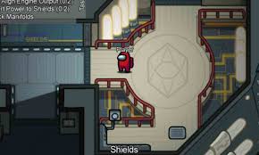 Historia de los sistemas operativos by itachi354. Escondite El Divertido Modo De Juego De Among Us