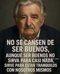 Lo más en negativo la deslealtad! Es..no y agradecer no valorar esa mano me  que brindaron en el momento O m que estuve... ABAJO!