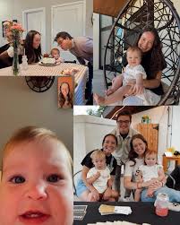 if all of you means less of me, take everything.” smc 2021, thank you for  showing me that there is MORE.