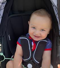 Fundraiser for Taylor Foster by Kari Cwynar : Van's Fight Against KARS