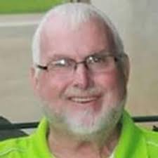 Aaron Ford Gross... Age 65 Obituary December 2, 2016