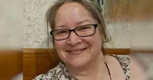 Please help support our beautiful friend Jan to beat breast cancer 🎀