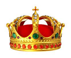Crown Transparent Crown Images Free Download Princess Queen Princess Flower 4 Crown Royal Crown Images Wrist Tattoos For Women